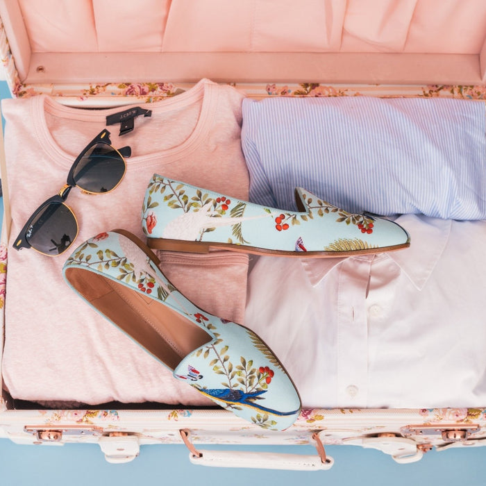 Travel essentials: Sexy outfits for girls’ trip - Usolo Outfitters