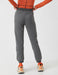 Biker Graphic Sweatpants in Grey - Usolo Outfitters-KOTON