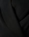 Black Blazer Dress - Usolo Outfitters-KOTON