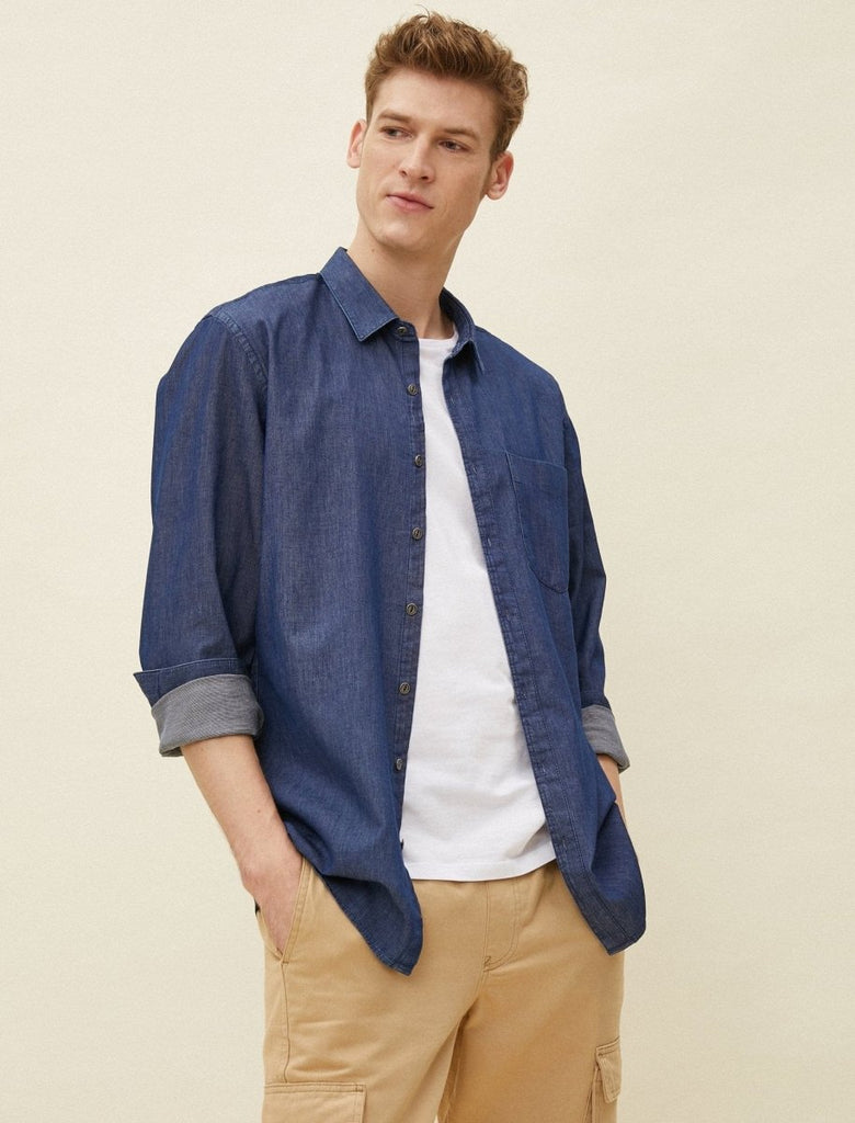 chambray-shirt-in-dark-indigo-