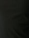 Criss Cross Back Slit Hem Dress in Black - Usolo Outfitters-KOTON