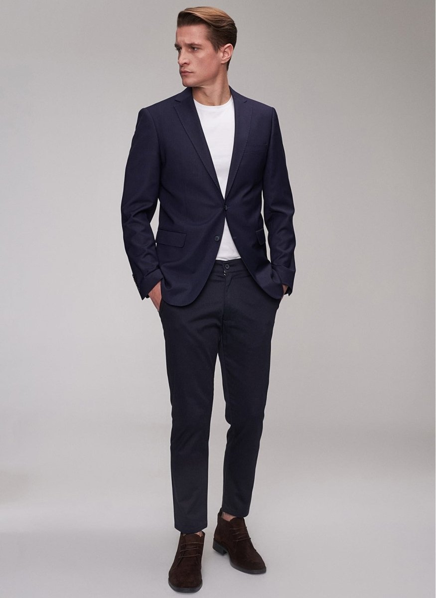 Only & Sons ONLY&SONS ONSCAYSON PUFFA OTW NOOS Veste Pour Homme Bleu Marine Taille L Blazer Bleu Marine L Only & Sons ONLY&SONS ONSCAYSON PUFFA OTW NOOS Veste Pour Homme Bleu Marine Taille L Blazer Bleu Marine L