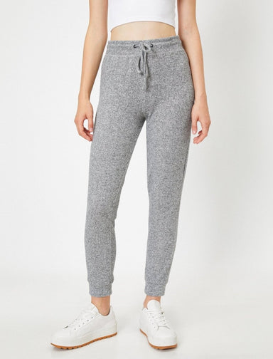 TLF Gym Women's Joggers Workout Pants for Sale in Sacramento, CA - OfferUp