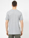 Graphic Tshirt in Heather Gray - Usolo Outfitters-KOTON