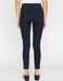 High-Rise Carmen Jeans in Dark Indigo - Usolo Outfitters-KOTON