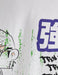 Japanese Anime Graphic T-Shirt in White - Usolo Outfitters-KOTON