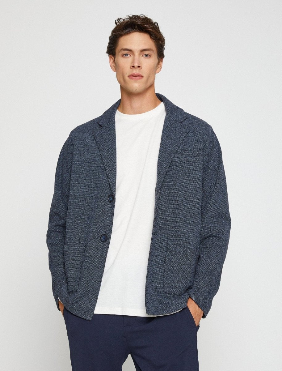 Men's Winter 2023 Outfits