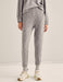 Loungewear Joggers in Heather Gray - Usolo Outfitters-KOTON