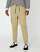 Men's Cargo Joggers Khaki - Usolo Outfitters-KOTON