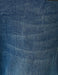 Michael Skinny Jeans in Blue Wash - Usolo Outfitters-KOTON