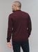 Pull à col montant - Usolo Outfitters-PEOPLE BY FABRIKA