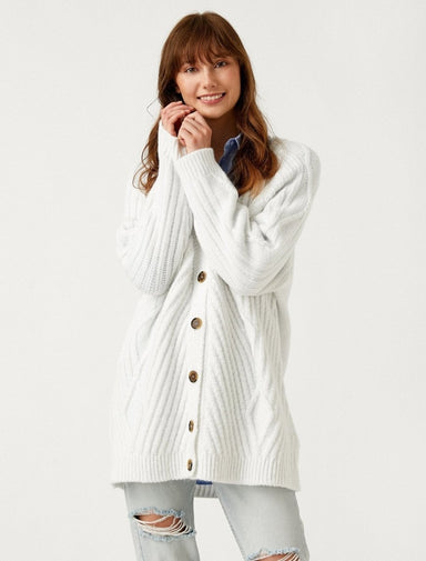 Women's Casual Sweaters, Ethical Fashion