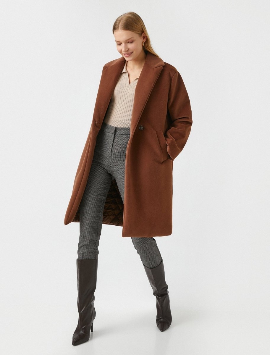 Holiday Gifts For Her