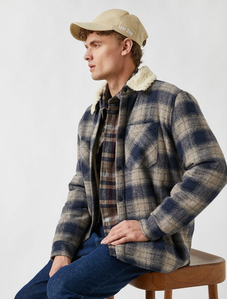 JACKETS for HIM — Usolo Outfitters