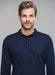 Polo Sweater - Usolo Outfitters-PEOPLE BY FABRIKA
