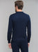 Polo Sweater - Usolo Outfitters-PEOPLE BY FABRIKA