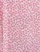 Camisole Swing imprimée en rose - Usolo Outfitters-KOTON