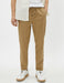 Pull On Joggers in Dune - Usolo Outfitters-KOTON