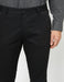 Skinny Chino Pants in Black - Usolo Outfitters-KOTON