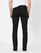Slim Fit Brad Jeans in Black - Usolo Outfitters-KOTON