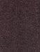 Slim Fit Oxford Flannel in Merlot - Usolo Outfitters-KOTON
