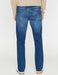 Straight Fit Mark Jeans in Medium Wash - Usolo Outfitters-KOTON
