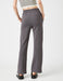 Straight Leg Sweatpants in Gray - Usolo Outfitters-KOTON