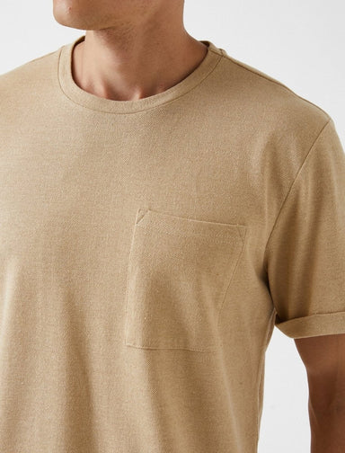 Men's Streetwear T-Shirts | Modern Cuts | Usolo Outfitters
