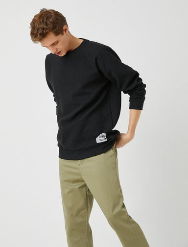 Sweat homme - Sweatshirts, Hoodies, Pull streetwear - PXP (11)