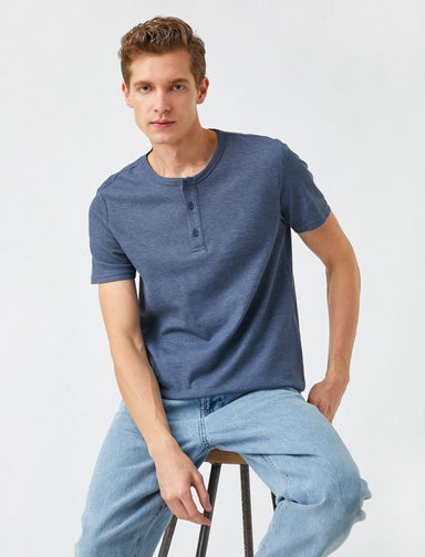 269012 Bonobos Riviera camicia uomo manica corta slim fit stampa 269012 Bonobos Riviera camicia uomo manica corta slim fit stampa